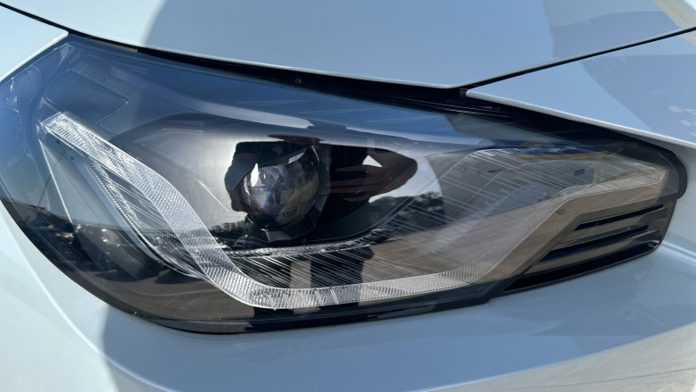 BMW M2 2dr DCT Petrol Coupe